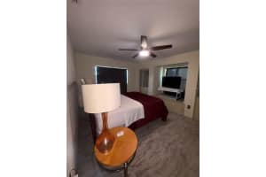 1182 NORWOOD AVENUE, CLEARWATER, FL 33756 - MLS#MFRO6325187