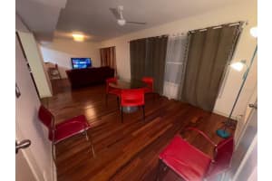 1182 NORWOOD AVENUE, CLEARWATER, FL 33756 - MLS#MFRO6325187