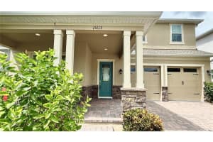 15113 MAYBERRY DRIVE, WINTER GARDEN, FL 34787 - MLS#MFRO6325190