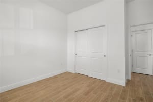 15113 MAYBERRY DRIVE, WINTER GARDEN, FL 34787 - MLS#MFRO6325190