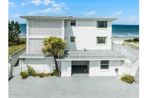 3929 S Atlantic Ave, PORT ORANGE