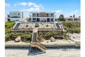3929 ATLANTIC AVENUE, PORT ORANGE, FL 32127 - MLS#MFRO6325191