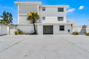 3929 ATLANTIC AVENUE, PORT ORANGE, FL 32127 - MLS#MFRO6325191