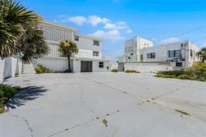 3929 ATLANTIC AVENUE, PORT ORANGE, FL 32127 - MLS#MFRO6325191