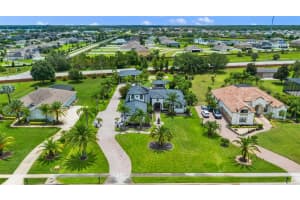 3363 Lukas Cv, ORLANDO