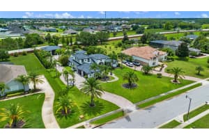 3363 LUKAS COVE, ORLANDO, FL 32820 - MLS#MFRO6325193