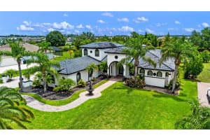 3363 LUKAS COVE, ORLANDO, FL 32820 - MLS#MFRO6325193