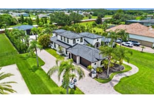 3363 LUKAS COVE, ORLANDO, FL 32820 - MLS#MFRO6325193