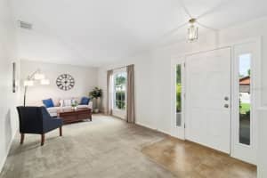 2407 PINE TREE DRIVE, EDGEWATER, FL 32141 Sold 10/06/25