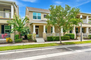 951 GINNIE WAY, WINTER SPRINGS, FL 32708 - MLS#MFRO6325197