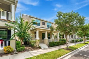 951 GINNIE WAY, WINTER SPRINGS, FL 32708 - MLS#MFRO6325197