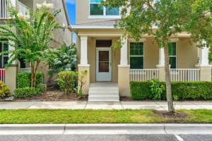 951 GINNIE WAY, WINTER SPRINGS, FL 32708 - MLS#MFRO6325197
