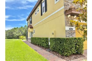 14291 SWANLEY STREET, ORLANDO, FL 32832 - MLS#MFRO6325200