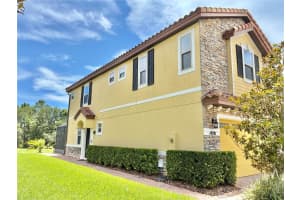 14291 SWANLEY STREET, ORLANDO, FL 32832 - MLS#MFRO6325200