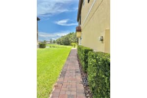 14291 SWANLEY STREET, ORLANDO, FL 32832 - MLS#MFRO6325200