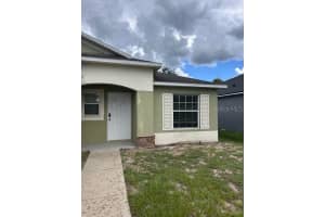 8111 ALAMOSA WOOD AVENUE, RUSKIN, FL 33573 - MLS#MFRO6325203