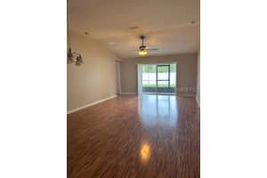 8111 ALAMOSA WOOD AVENUE, RUSKIN, FL 33573 - MLS#MFRO6325203