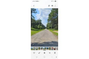 13721 49TH PLACE, OCALA, FL 34481 Sold 08/22/25