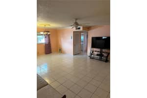 5300 Washington St #340p, HOLLYWOOD