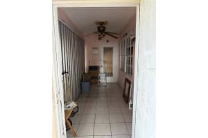 5300 WASHINGTON STREET, HOLLYWOOD, FL 33021 - MLS#MFRO6325206