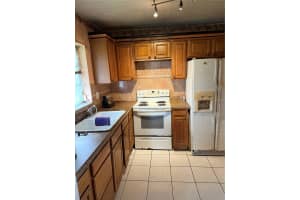 5300 WASHINGTON STREET, HOLLYWOOD, FL 33021 - MLS#MFRO6325206