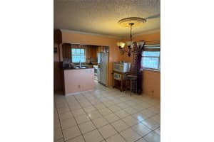 5300 WASHINGTON STREET, HOLLYWOOD, FL 33021 - MLS#MFRO6325206