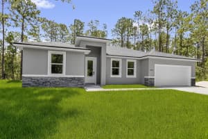 12927 81ST AVENUE, OCALA, FL 34473 Sold 08/22/25