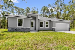 12927 81ST AVENUE, OCALA, FL 34473 Sold 08/22/25