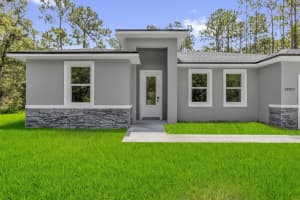 12927 81ST AVENUE, OCALA, FL 34473 Sold 08/22/25