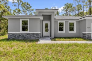 12927 81ST AVENUE, OCALA, FL 34473 Sold 08/22/25