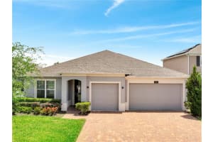 4916 BLANCHE COURT, ST CLOUD, FL 34772 Sold 12/05/25