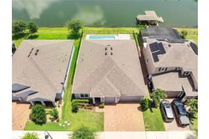 4916 BLANCHE COURT, ST CLOUD, FL 34772 Sold 12/05/25