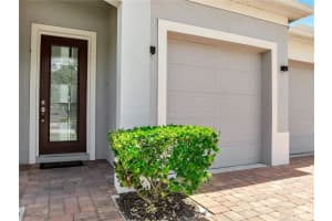 4916 BLANCHE COURT, ST CLOUD, FL 34772 Sold 12/05/25