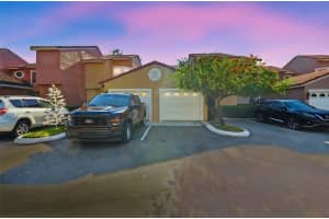 1017 CASA DEL SOL CIRCLE, ALTAMONTE SPRINGS, FL 32714 - MLS#MFRO6325210