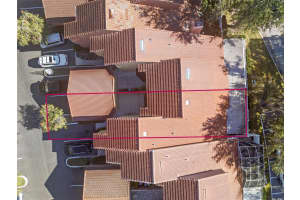 1017 CASA DEL SOL CIRCLE, ALTAMONTE SPRINGS, FL 32714 - MLS#MFRO6325210