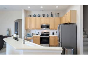416 PRESTWICK DRIVE, DAVENPORT, FL 33897 - MLS#MFRO6325213