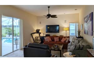 416 PRESTWICK DRIVE, DAVENPORT, FL 33897 - MLS#MFRO6325213