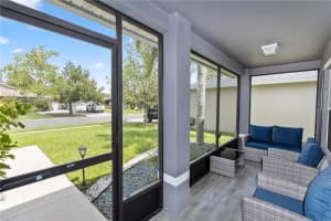2762 TROMMEL WAY, SANFORD, FL 32771 Sold 08/14/25