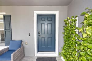 2762 TROMMEL WAY, SANFORD, FL 32771 Sold 08/14/25