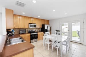 2762 TROMMEL WAY, SANFORD, FL 32771 Sold 08/14/25