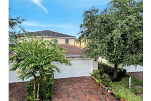 12048 TALITHA LANE, ORLANDO, FL 32827 - MLS#MFRO6325216