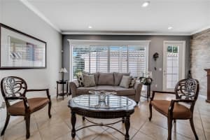 12048 TALITHA LANE, ORLANDO, FL 32827 - MLS#MFRO6325216
