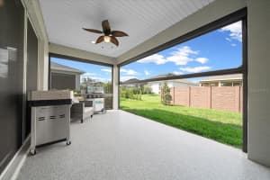 4378 54TH TERRACE, OCALA, FL 34482 - MLS#MFRO6325219