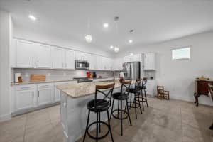 4378 54TH TERRACE, OCALA, FL 34482 - MLS#MFRO6325219