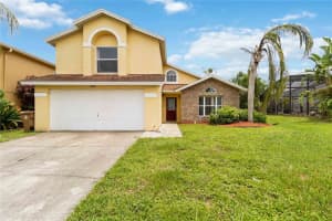 2979 Viscount Cir, KISSIMMEE