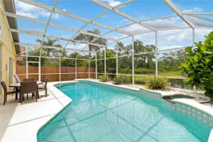 2979 VISCOUNT CIRCLE, KISSIMMEE, FL 34747 - MLS#MFRO6325224