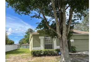 7714 TANBIER DRIVE, ORLANDO, FL 32818 Sold 08/13/25