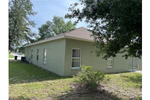 7714 TANBIER DRIVE, ORLANDO, FL 32818 Sold 08/13/25