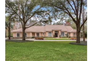 2710 English Ivy Ct, LONGWOOD