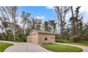 2710 ENGLISH IVY CT, LONGWOOD, FL 32779 - MLS#MFRO6325229